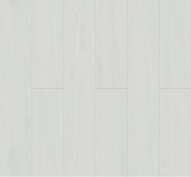 SPC ламинат "CronaFloor" Wood 4V Дуб Беленый (1200*180*4 мм) — купить в Комсомольске-на-Амуре
