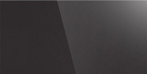 Керамогранит "Уральский Гранит" Палитра (1200*600 мм) Черный UF019PR — купить в Комсомольске-на-Амуре