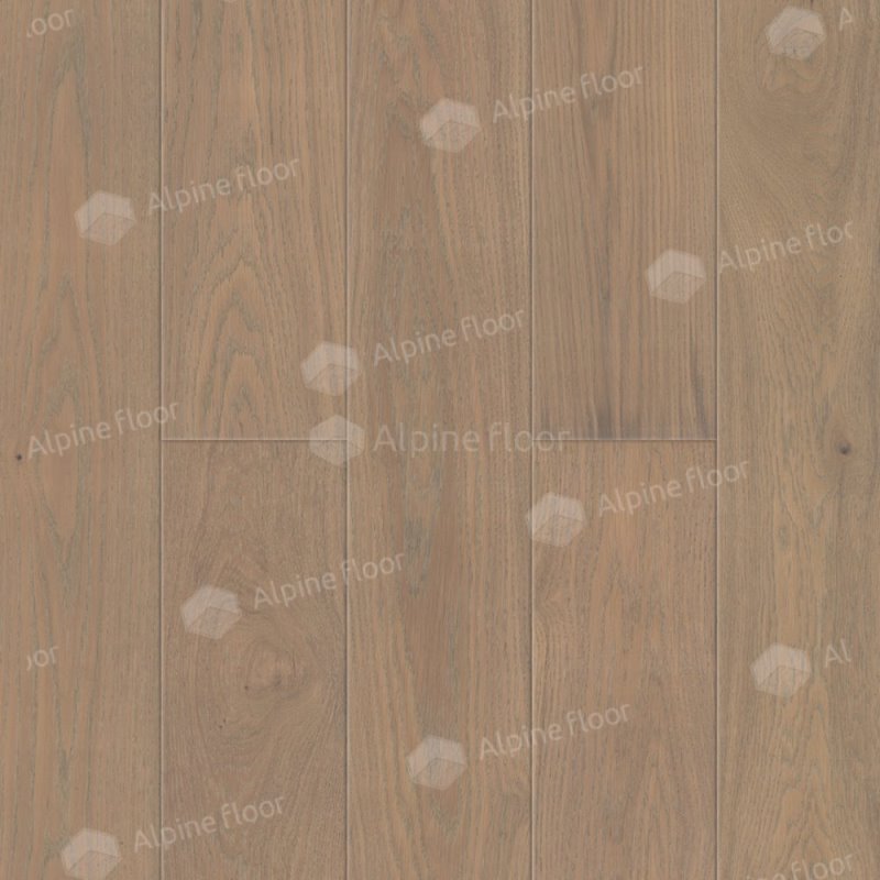 Инженерная доска "Alpine Floor" Дуб Сэнди (400-1200*165*12 мм) — купить в Комсомольске-на-Амуре