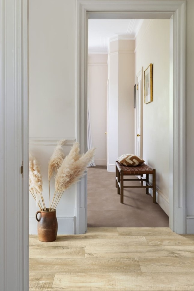 Виниловая плитка "Moduleo" Mattina XL (986*493*2,5 мм) 46894 XL — купить в Комсомольске-на-Амуре