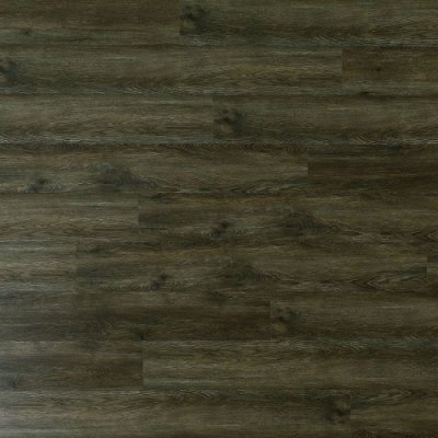 Замковая ПВХ плитка "Berry Alloc" Pureloc 40 Горный Дуб (176,6*1210*5 мм) — купить в Комсомольске-на-Амуре