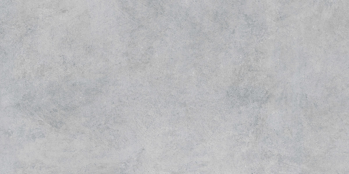 Керамогранит "Granitea" Таганай (1200*600 мм) Серый — купить в Комсомольске-на-Амуре