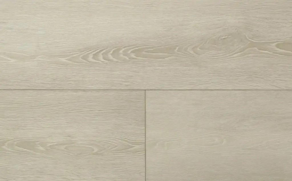 Виниловые полы "FirmFit" Discovery Эверест EW-2964 (1235*178*5 мм) — купить в Комсомольске-на-Амуре