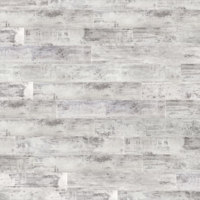 Виниловая плитка "Tarkett" New Age Misty (914,4*101,6*2,1 мм) — купить в Комсомольске-на-Амуре