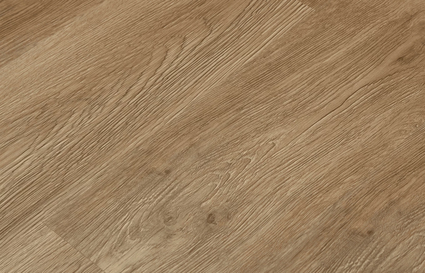 SPC плитка для пола Дуб Арденский (915*152*4,4 мм) — купить в Комсомольске-на-Амуре