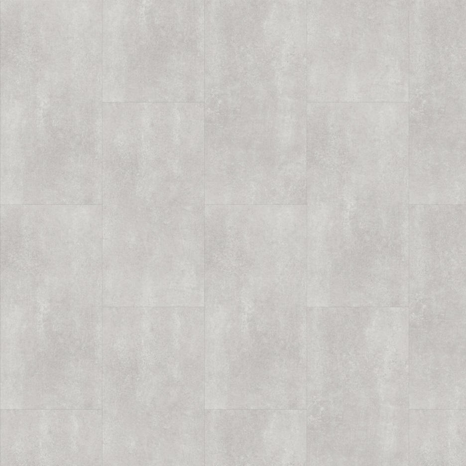 Замковая ПВХ плитка Aviano Stone 228 (610*303*5 мм) — купить в Комсомольске-на-Амуре