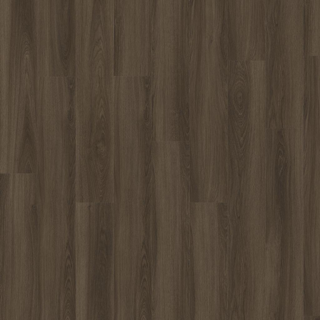 SPC ламинат "Adelar" Solida Acoustic 03884 Riviera Oak (1219*178*5 мм) — купить в Комсомольске-на-Амуре