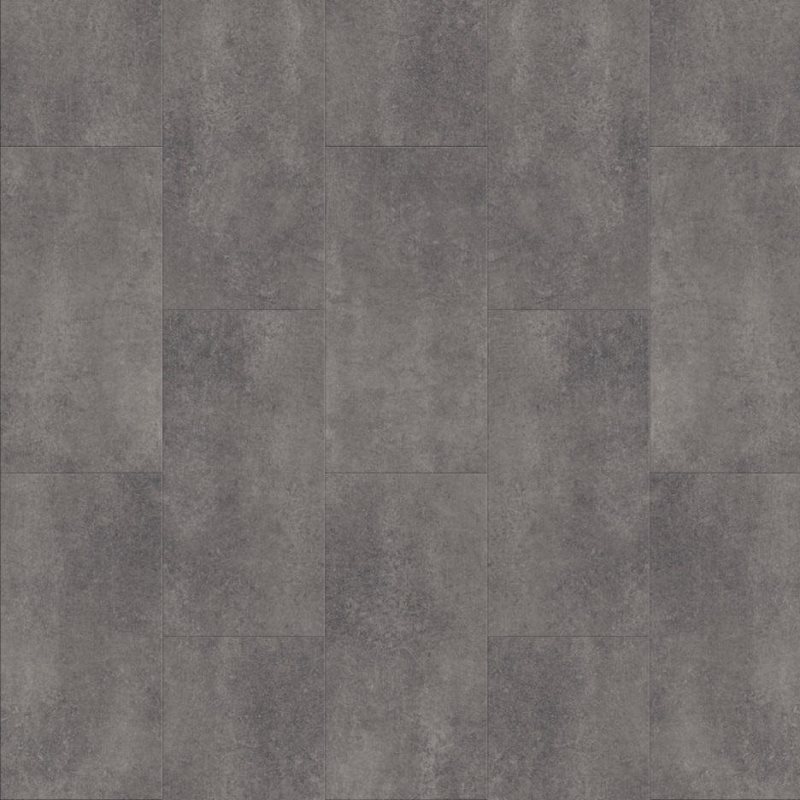 Замковая ПВХ плитка Aviano Stone 952 (610*303*5 мм) — купить в Комсомольске-на-Амуре