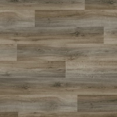Замковая ПВХ плитка "Berry Alloc" Pureclick 55 LIME OAK 974D (204*1326*5 мм) — купить в Комсомольске-на-Амуре