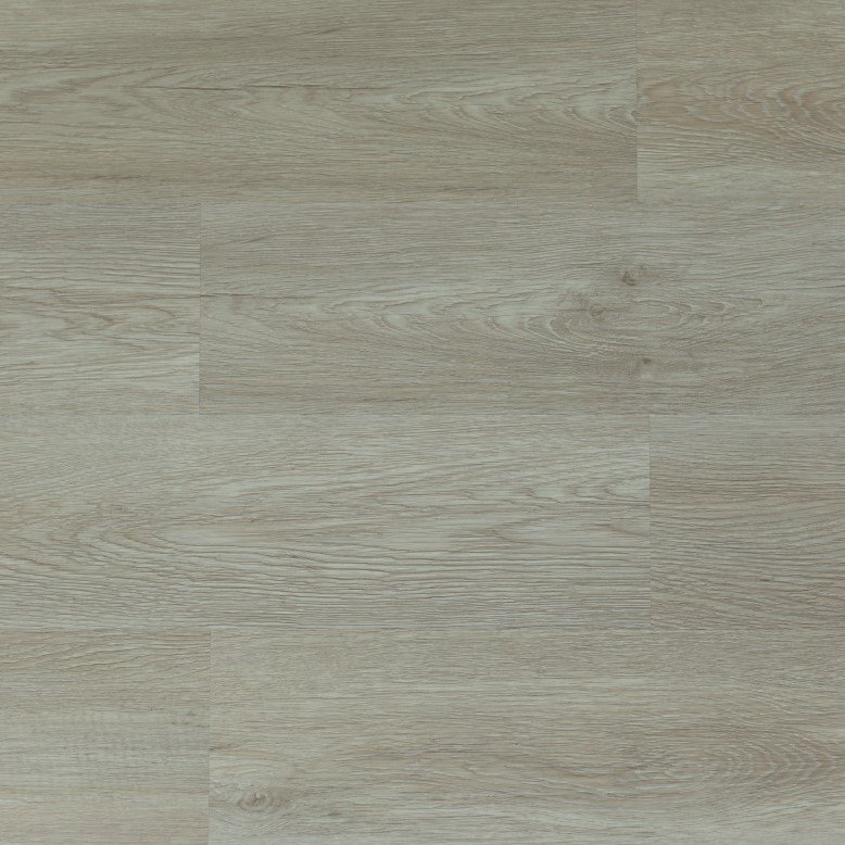 Замковая ПВХ плитка "Art Tile" Дуб Британь (920*150*4 мм) — купить в Комсомольске-на-Амуре