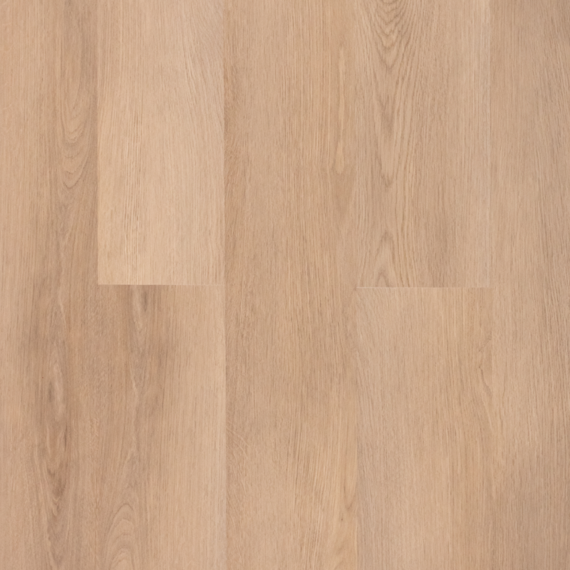 Замковая ПВХ плитка Дуб Арагон 244 (1200*182*4 мм) — купить в Комсомольске-на-Амуре