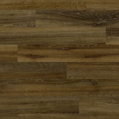 Замковая ПВХ плитка "Berry Alloc" Pureclick 55 LIME OAK 954D (204*1326*5 мм) — купить в Комсомольске-на-Амуре