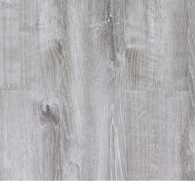 SPC ламинат "CronaFloor" Nano 4V Дуб Лондон (1200*180*3,5 мм) — купить в Комсомольске-на-Амуре