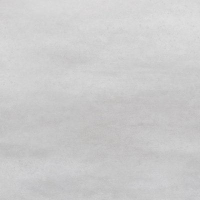 Клеевая ПВХ плитка "Berry Alloc" Spirit Pro 55 Gluedown CEMENT LIGHT GREY (610*914*2,5 мм) — купить в Комсомольске-на-Амуре