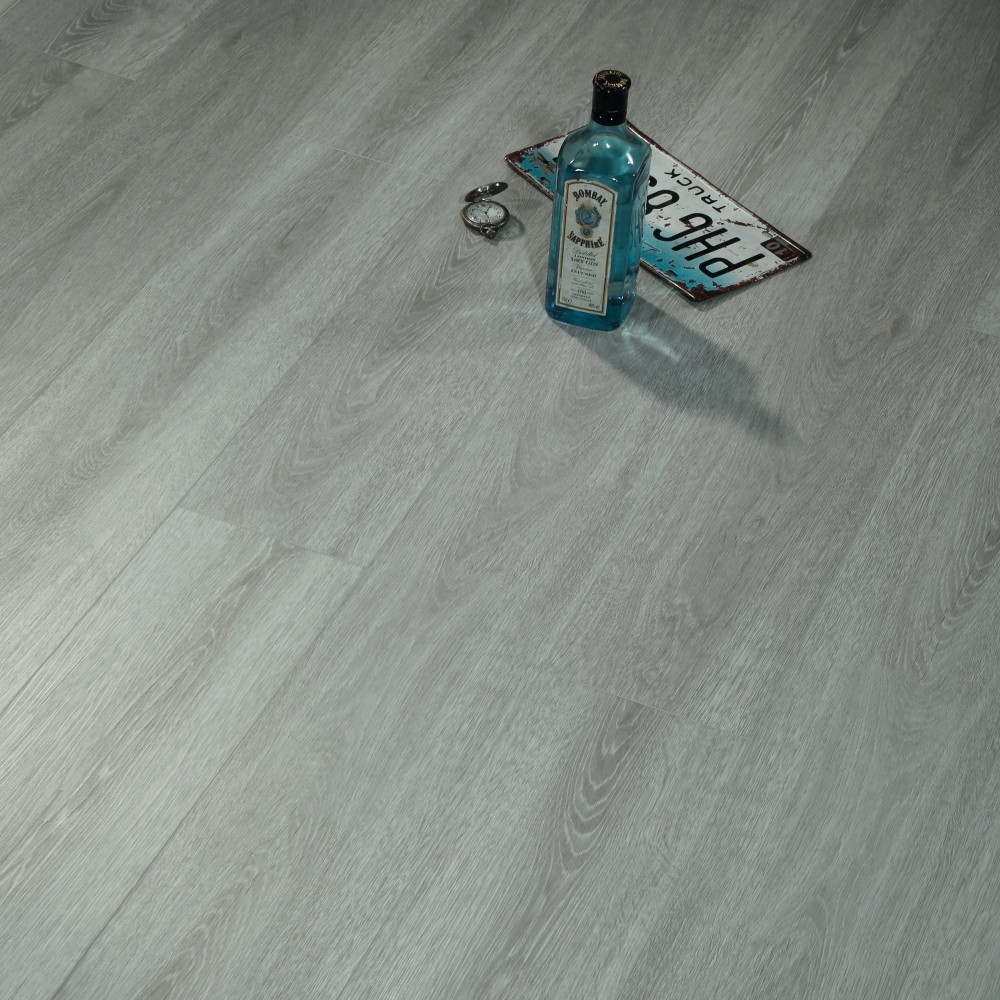 Виниловые полы "Zeta" La Casa Genoa 240-2 (1220*180*4 мм) — купить в Комсомольске-на-Амуре