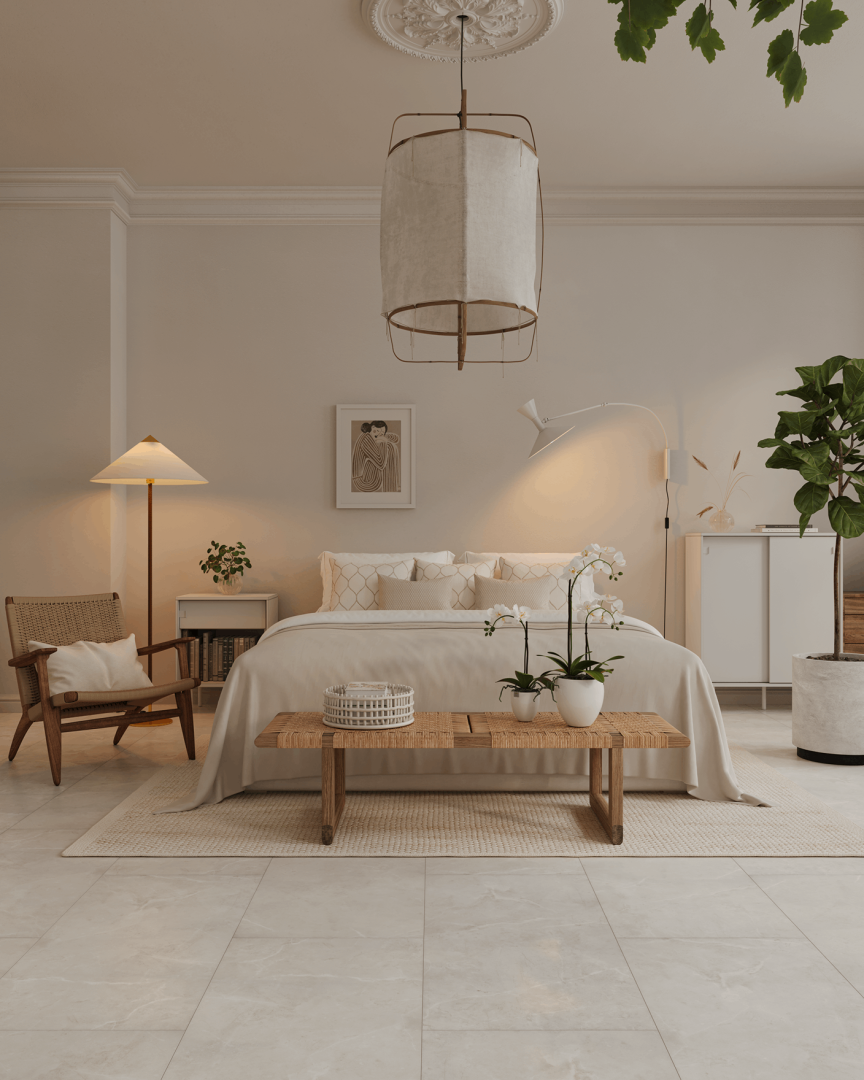 Кварцвиниловая плитка LVT "Alpine Floor" Дейвис (940*470*2,5 мм) — купить в Комсомольске-на-Амуре