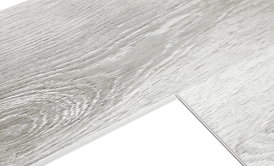 Ламинат SPC AquaMax Дуб Боден (1220*184*4 мм) — купить в Комсомольске-на-Амуре