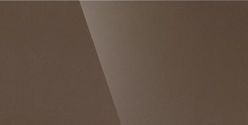 Керамогранит "Уральский Гранит" Палитра (1200*600 мм) Коричневый UF006PR — купить в Комсомольске-на-Амуре
