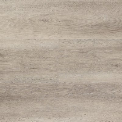 Замковая ПВХ плитка "Berry Alloc" Spirit Pro 55 ELITE GREIGE (610*914*5,5 мм) — купить в Комсомольске-на-Амуре
