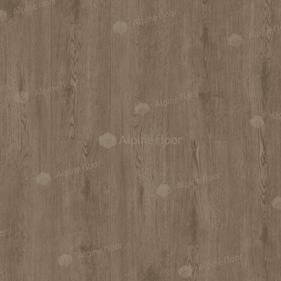 Виниловый ламинат "Norland" Flosi (1220*183*4 мм) — купить в Комсомольске-на-Амуре