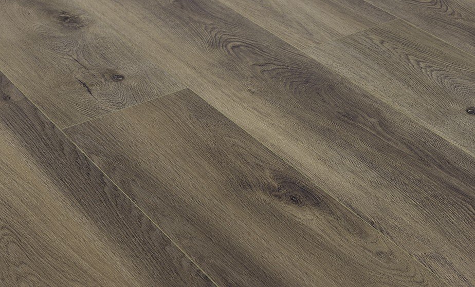 Ламинат SPC AquaMax Дуб Квантис (1524*228*4,5 мм) — купить в Комсомольске-на-Амуре