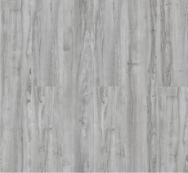 SPC ламинат "CronaFloor" Nano 4V Клен (1200*180*3,5 мм) — купить в Комсомольске-на-Амуре