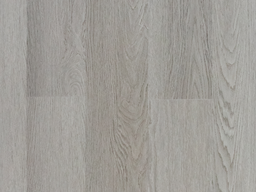 Замковая ПВХ плитка Дуб Гаэтано 241 (1200*182*4 мм) — купить в Комсомольске-на-Амуре