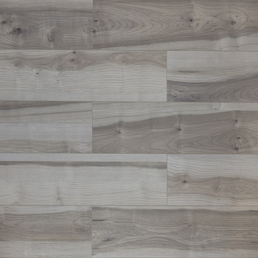 Плитка каменно-полимерная "Art Tile" Клён канадский (1220*181*5,5 мм) — купить в Комсомольске-на-Амуре