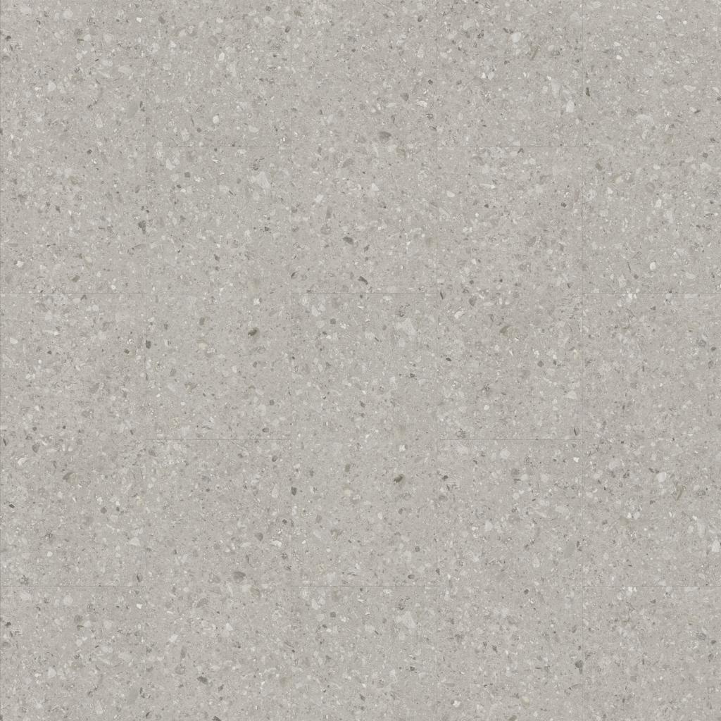 SPC ламинат "Adelar" Solida Acoustic 11931 Magica (607*303*5 мм) — купить в Комсомольске-на-Амуре