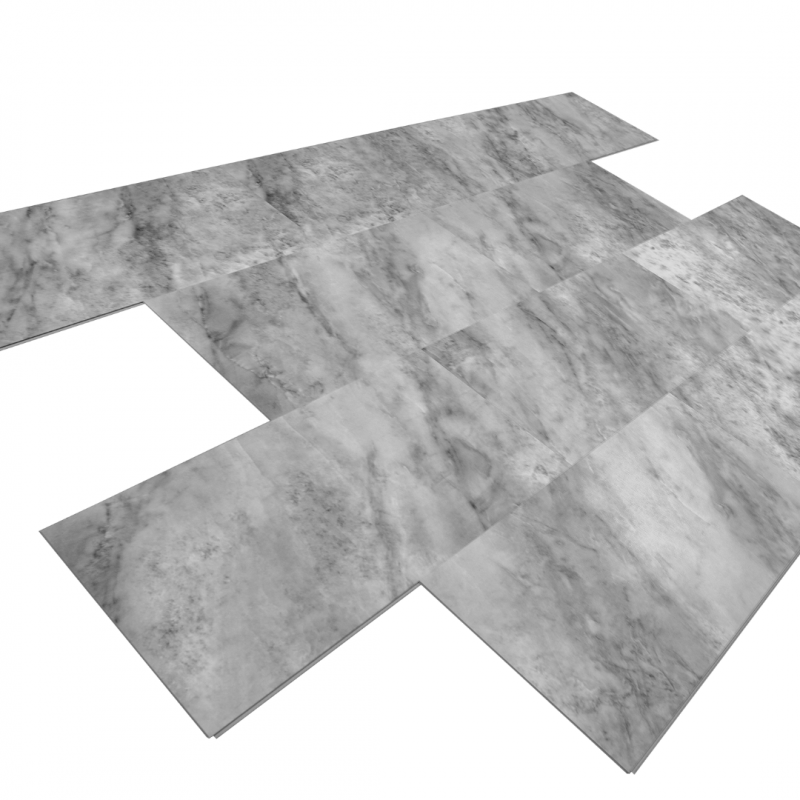 SPC плитка Мрамор Абако 245 (600*300*4 мм) — купить в Комсомольске-на-Амуре