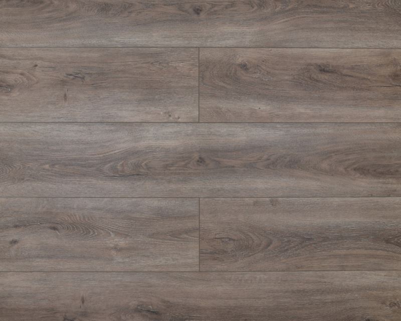 Замковая ПВХ плитка "Art Tile" Ясень Аскольд (1200*183*6 мм) — купить в Комсомольске-на-Амуре