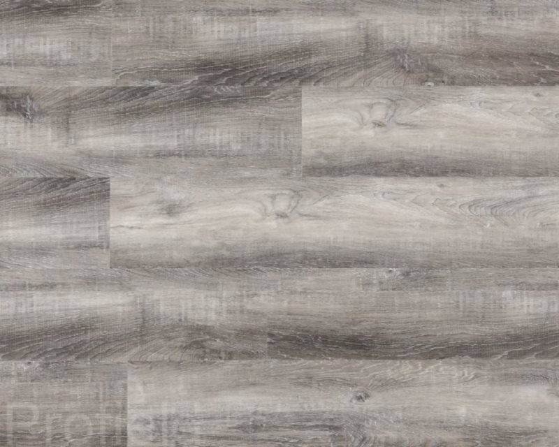 SPC ламинат "Profield" Дуб Савона (1240*182*5,5 мм) — купить в Комсомольске-на-Амуре