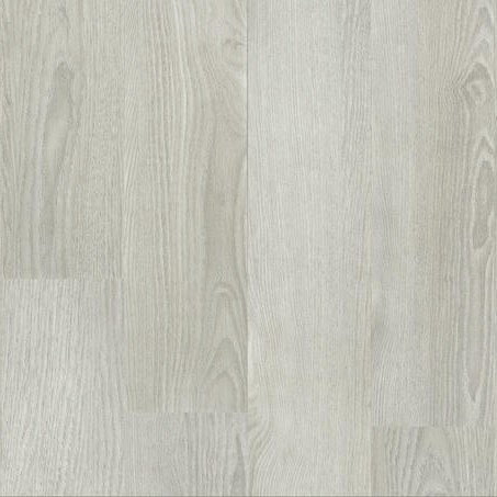 Клеевая плитка для коммерческих помещений "Bonkeel" Voyage (914,4*152,4*2,1мм) — купить в Комсомольске-на-Амуре