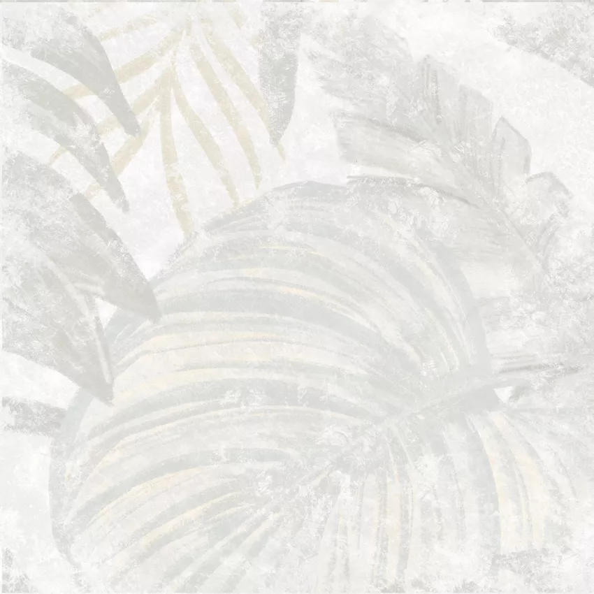 Керамогранит Central Park (Централ Парк) 600*600 мультиколор K-702/MR — купить в Комсомольске-на-Амуре