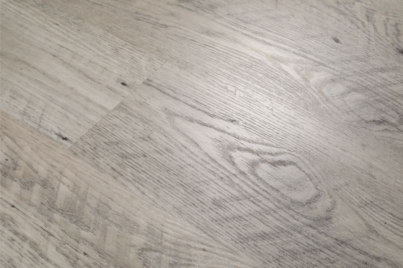 Замковая ПВХ плитка "Aquafloor" Nano AF3212N (1221*180*3,2мм) — купить в Комсомольске-на-Амуре