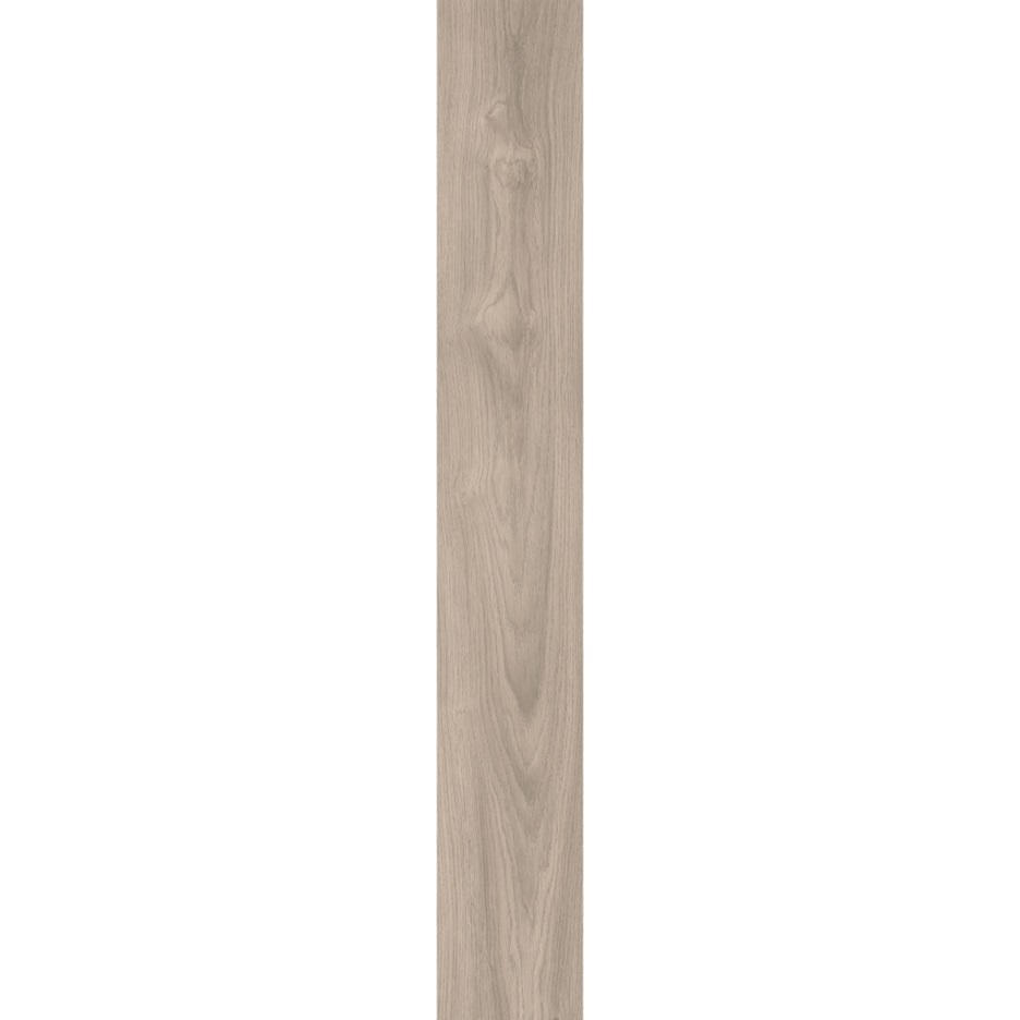 Замковая ПВХ плитка Midland Oak 22235 (1317*189*6 мм) — купить в Комсомольске-на-Амуре