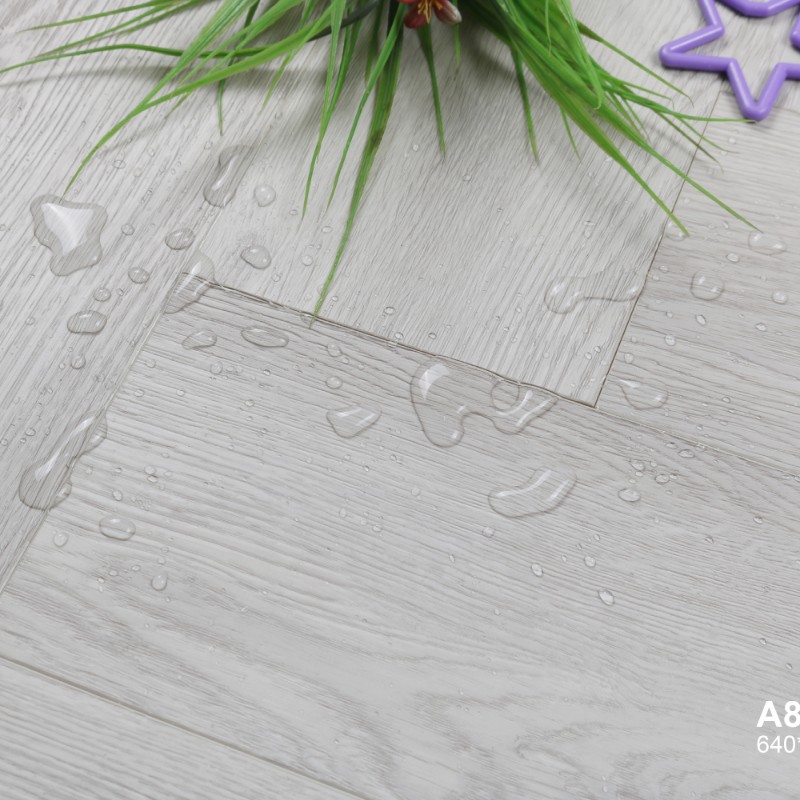 Виниловые полы SPC "Betta" Chalet Манкини A802 (640*128*4,5 мм) — купить в Комсомольске-на-Амуре