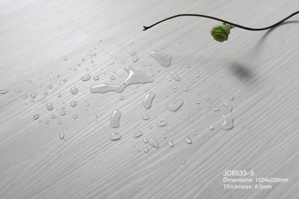 SPC ламинат "Profield" Ясень Нарбет (228*1524*5,5 мм) — купить в Комсомольске-на-Амуре