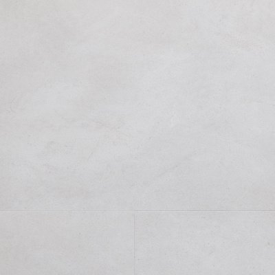 Замковая ПВХ плитка "Berry Alloc" Spirit Home 40 CONCRETE BEIGE (176,6*1210*5 мм) — купить в Комсомольске-на-Амуре