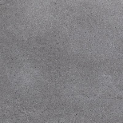 Клеевая ПВХ плитка "Berry Alloc" Spirit Home 30 Gluedown CONCRETE DARK GREY (184*1219*2 мм) — купить в Комсомольске-на-Амуре