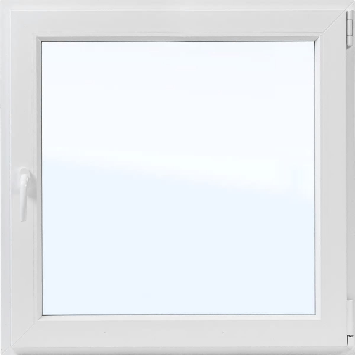 Окно квартиры снаружи. Окно пвх 400х400 поворотно откидное. Окна зверево. Пластиковое окно. Пластковая окна.