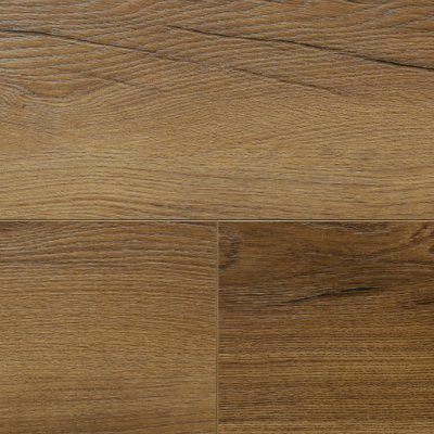 Виниловый ламинат SPC "Aberhof" Prado 2990 (1235*192*5 мм) — купить в Комсомольске-на-Амуре