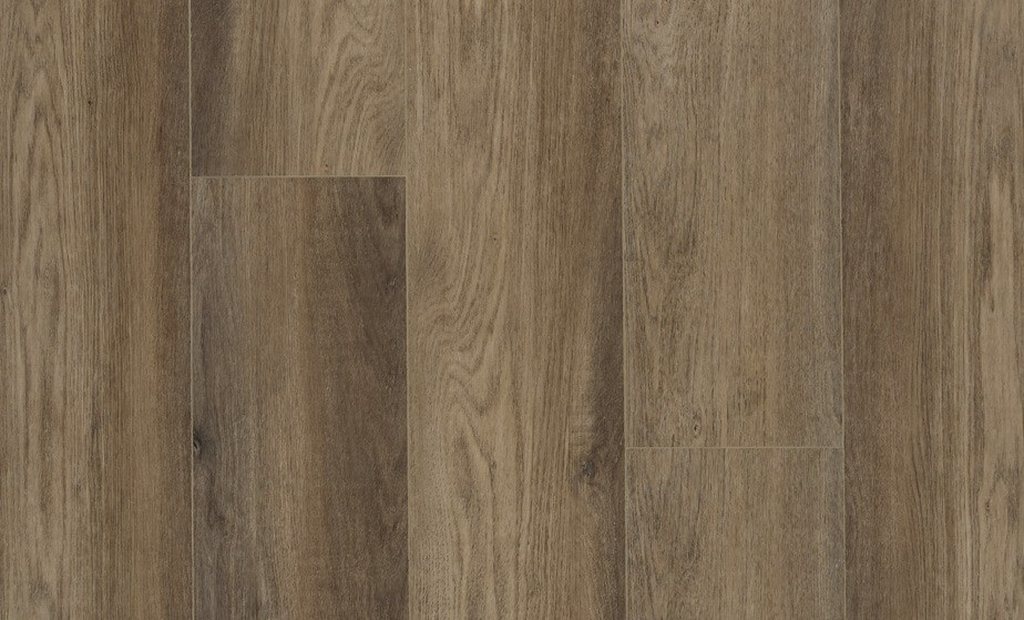 Ламинат SPC AquaMax Дуб Лодис (1524*228*4,5 мм) — купить в Комсомольске-на-Амуре