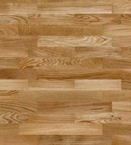 Паркетная доска "Timber" Дуб классик (2283*194*13,2 мм) — купить в Комсомольске-на-Амуре