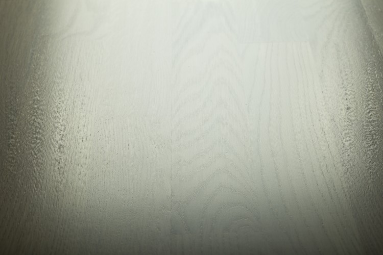 Паркетная доска "Sommer" Troyes Дуб Snow White (2283*194*13,2 мм) — купить в Комсомольске-на-Амуре