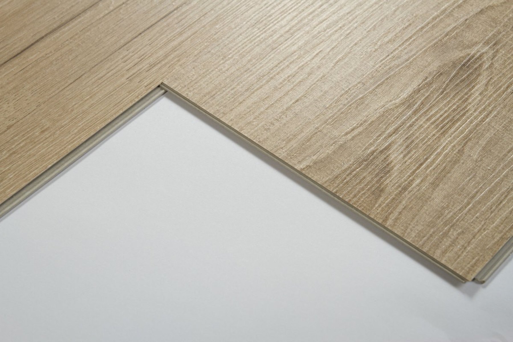 SPC ламинат "OneFloor" ЕСО 8009 (1220*184*4 мм) — купить в Комсомольске-на-Амуре