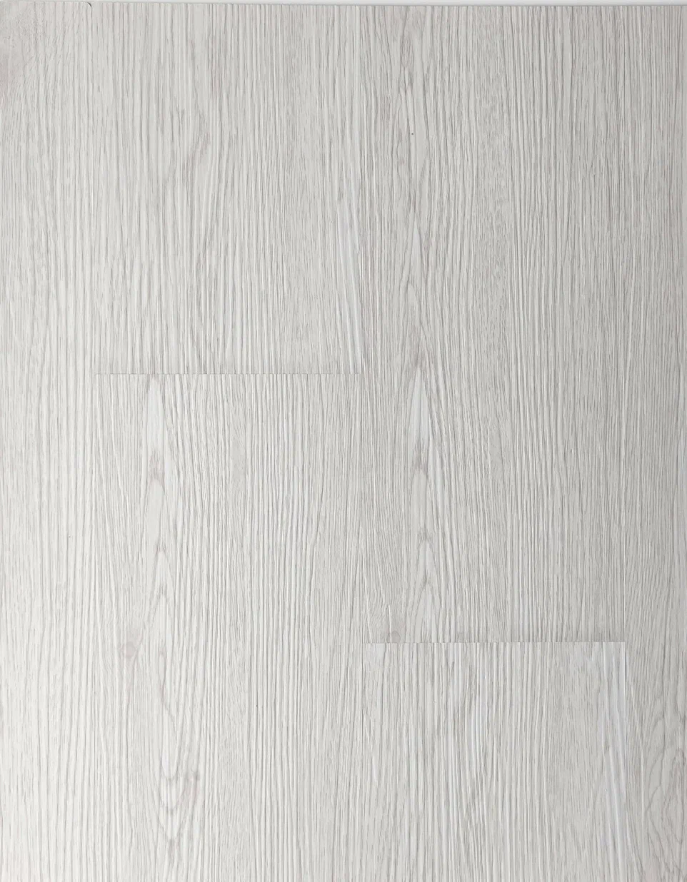 Плитка ПВХ "Bonkeel" Base New 144 (1220*150*3,5 мм) — купить в Комсомольске-на-Амуре