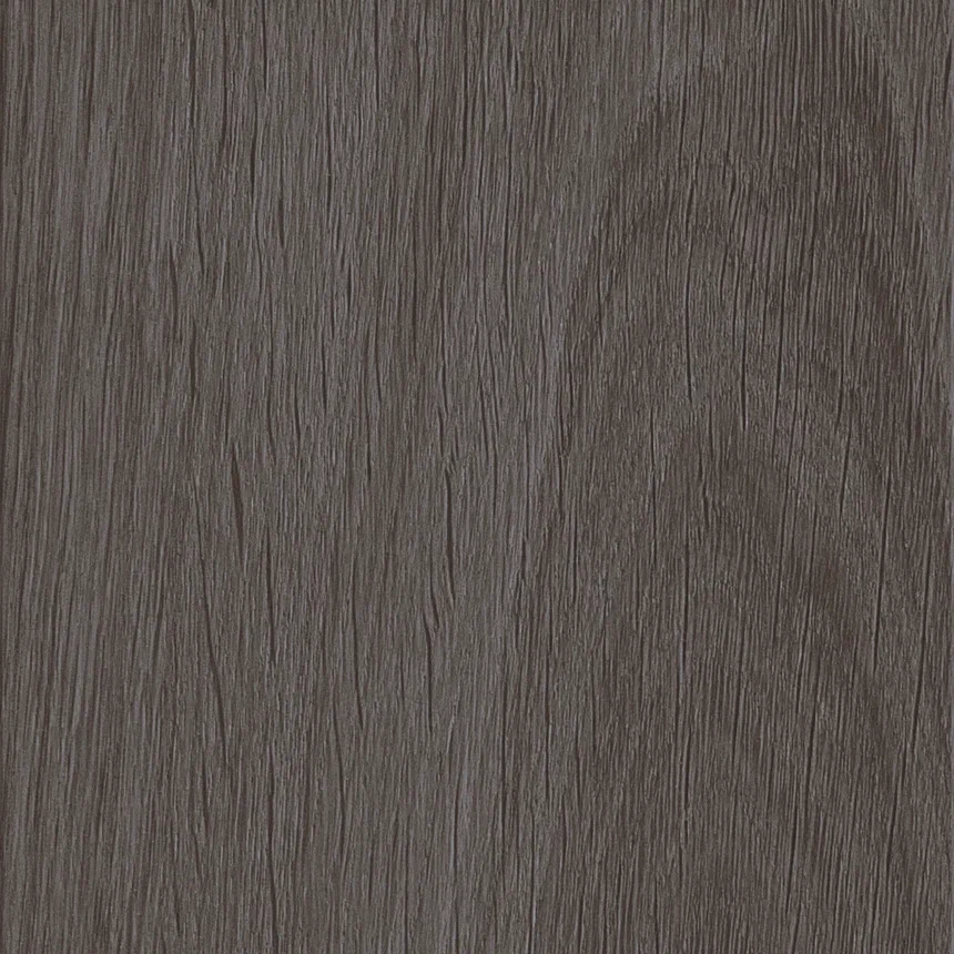 SPC ламинат "Invictus" Highland Oak Ebony (1213*178*6мм) — купить в Комсомольске-на-Амуре