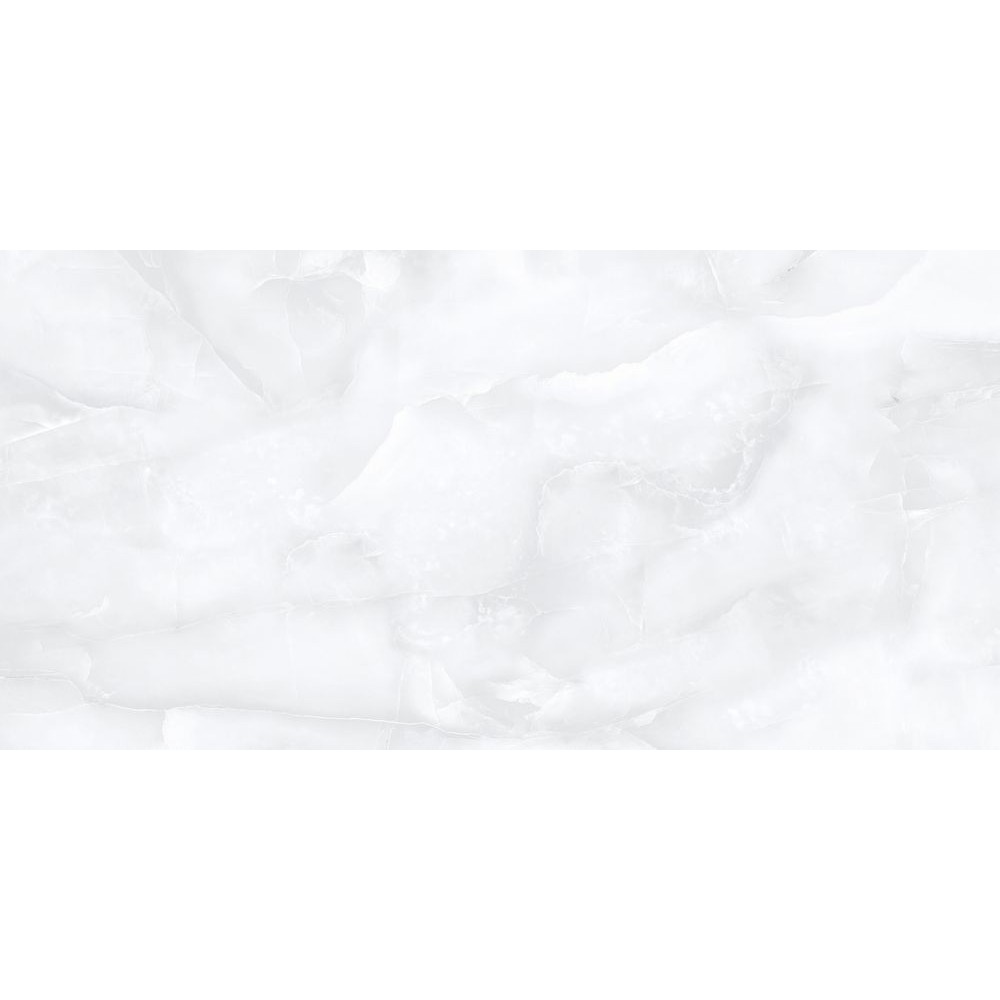 Керамогранит "Ennface" 600*1200 Dolce Gris Glossy Полированный Серый — купить в Комсомольске-на-Амуре