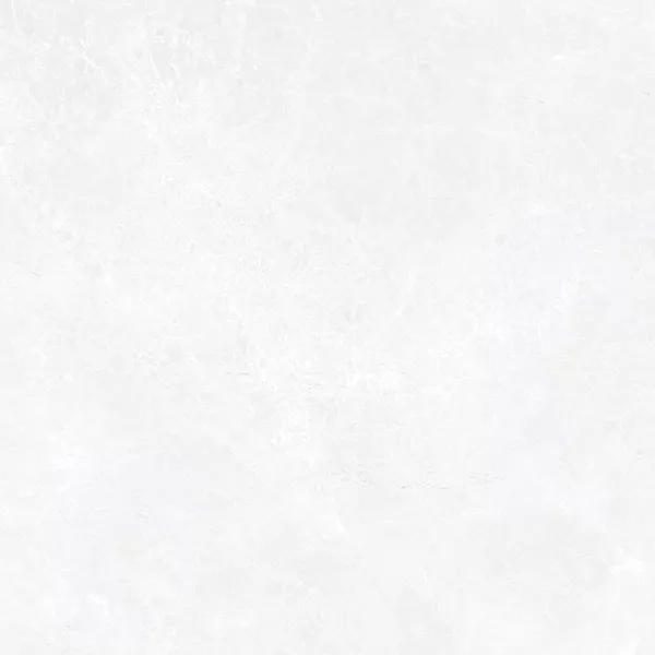 Керамогранит Синара (Sinara) 600*600 элегант матовый G311MR — купить в Комсомольске-на-Амуре